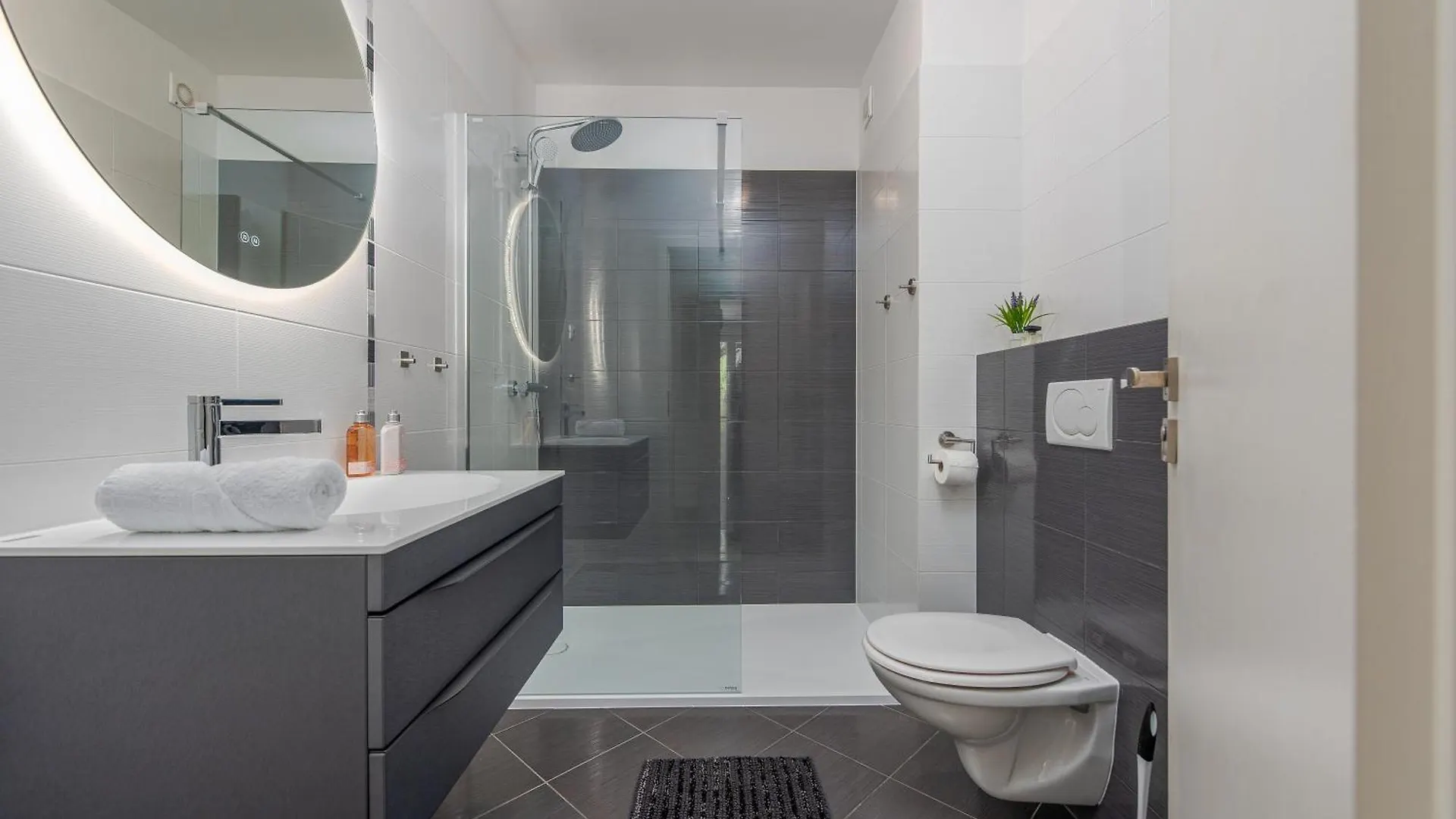 Apartments L&D Biograd Na Moru 0*,