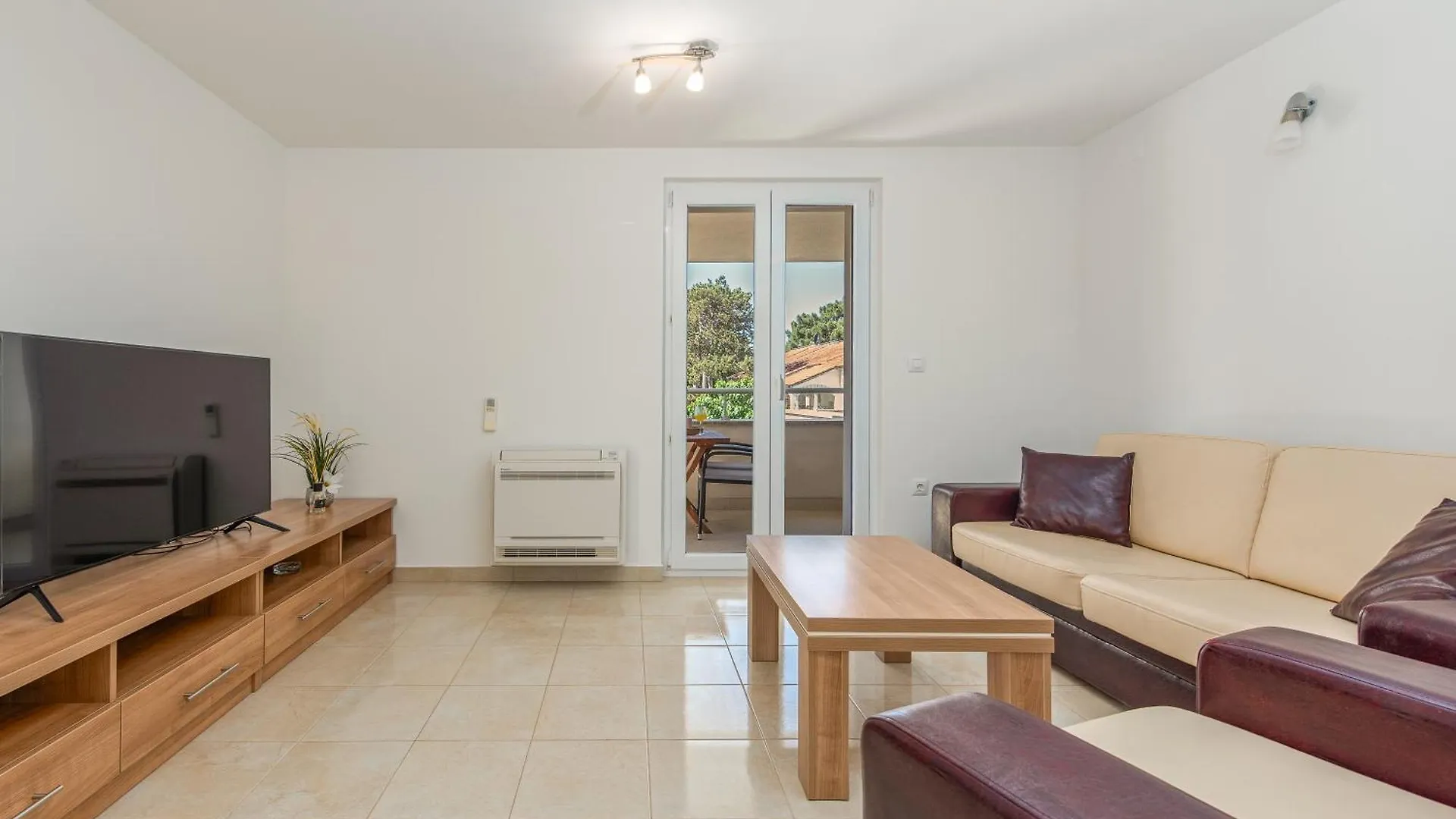 Apartments L&D Biograd Na Moru