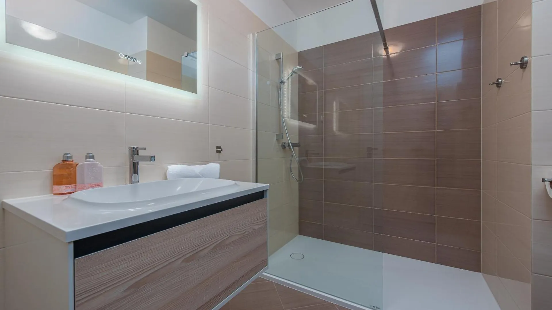 Apartments L&D Biograd Na Moru 0*,  Croatia